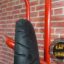 Michelin