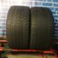 Dunlop