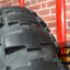 Dunlop