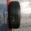 Goodyear