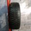 Goodyear