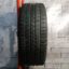Pirelli