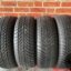Goodyear