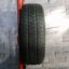 Pirelli