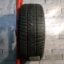 Pirelli