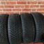 Goodyear