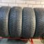 Goodyear