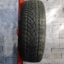 Dunlop