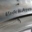 Bridgestone