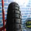 Pirelli