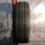 Pirelli