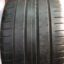 Michelin