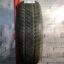 Pirelli