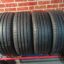 Pirelli