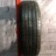 Bridgestone