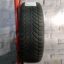 Bridgestone