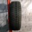 Dunlop