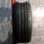 Pirelli