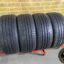 Bridgestone