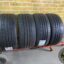Bridgestone