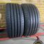 Goodyear