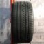Pirelli