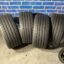 Bridgestone