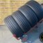 Hankook