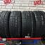 Pirelli
