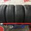 Pirelli